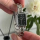 Жіночий годинник CASIO LTP-V009D-1E - зображення 2