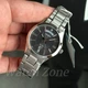 Мужские часы CASIO MTP-1381D-8A - изображение 2