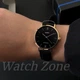 Женские часы CASIO LTP-VT01GL-1B - изображение 6