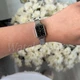 Жіночий годинник CASIO LTP-V009D-1E - зображення 6