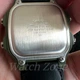Мужские часы CASIO AE-1200WHB-3B - изображение 6