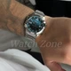 Мужские часы CASIO AMW-870DA-2A2 - изображение 6