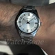 Чоловічий годинник CASIO MTP-V005D-7B5 - зображення 9