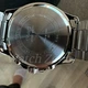 Чоловічий годинник CASIO MTP-1374D-1A3 - зображення 7