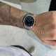 Мужские часы CASIO MTP-V005D-2B4 - изображение 6