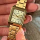 Женские часы CASIO LTP-V007G-9E - изображение 4