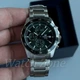 Чоловічий годинник CASIO EDIFICE EFR-526D-3AV - зображення 2
