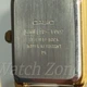 Женские часы CASIO LTP-V007G-9E - изображение 5