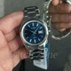 Мужские часы CASIO MTP-B180D-2A - изображение 2