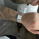 Мужские часы CASIO MTP-B190D-7B - изображение 4