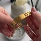 Женские часы CASIO LTP-V007G-9E - изображение 6