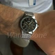 Чоловічий годинник CASIO MTP-V300D-1A2 - зображення 7