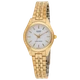 Женские часы CASIO LTP-1129N-7A - изображение 1