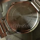 Чоловічий годинник CASIO MTP-V300D-1A2 - зображення 9