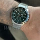 Чоловічий годинник CASIO EDIFICE EFR-526D-3AV - зображення 8