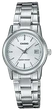 Женские часы CASIO LTP-V002D-7A - изображение 1
