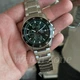 Чоловічий годинник CASIO EDIFICE EFR-526D-3AV - зображення 10