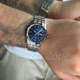 Мужские часы CASIO MTP-1335D-2A2 - изображение 4