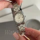 Женские часы CASIO LTP-V002D-7A - изображение 5