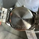 Мужские часы CASIO MTP-1335D-2A2 - изображение 6