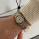 Женские часы CASIO LTP-V002D-7A - изображение 6
