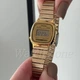 Годинник CASIO VINTAGE LA670WGA-9D - зображення 2