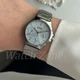 Женские часы CASIO LTP-V300D-2A - изображение 6