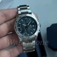 Мужские часы CASIO EDIFICE EFR-526D-2A - изображение 2