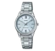 Женские часы CASIO LTP-V005D-2B3 - изображение 1