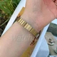 Годинник CASIO VINTAGE LA670WGA-9D - зображення 7