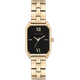 Женские часы ANNE KLEIN AK/3774BKGB - изображение 1