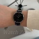 Женские часы CASIO LTP-VT01L-1B - изображение 8