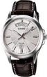 Чоловічий годинник CASIO MTP-1381L-7A - зображення 1