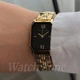 Женские часы ANNE KLEIN AK/3774BKGB - изображение 3