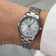 Женские часы CASIO LTP-V005D-2B3 - изображение 4