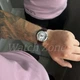 Чоловічий годинник CASIO MTP-1381L-7A - зображення 3