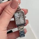 Жіночий годинник CASIO LTP-V009D-2E - зображення 2