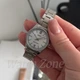 Женские часы CASIO LTP-V005D-2B3 - изображение 5