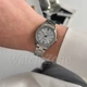 Женские часы CASIO LTP-V005D-2B3 - изображение 6