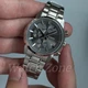 Чоловічий годинник CASIO MTP-E510D-8A - зображення 2