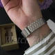 Годинник CASIO VINTAGE AQ-230A-7A - зображення 5