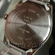 Мужские часы CASIO MTP-1302DA-2A2 - изображение 4