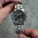 Чоловічий годинник CASIO MTP-E510D-8A - зображення 5