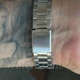 Мужские часы CASIO MTP-1302DA-2A2 - изображение 5