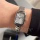 Жіночий годинник CASIO LTP-V009D-2E - зображення 8