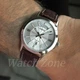 Чоловічий годинник CASIO MTP-1381L-7A - зображення 9