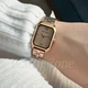 Женские часы ANNE KLEIN AK/3774RGRG - изображение 6