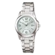 Жіночий годинник CASIO LTP-1215A-7A - зображення 1