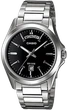 Мужские часы CASIO MTP-1370D-1A1 - изображение 1