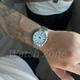 Мужские часы CASIO MTP-1302DA-2A2 - изображение 10